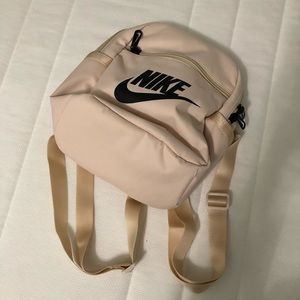 Women Mini’s backpack